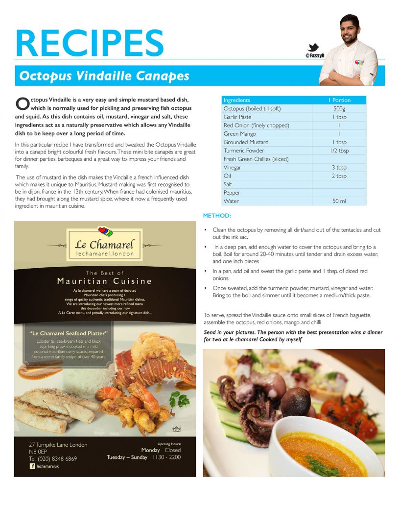 Recipe-10-Jul-2015